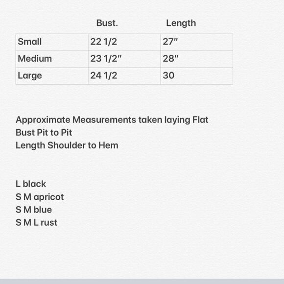 𝅺free People KateFaux Fur Coat In Cloudy Day - Picture 5 of 16